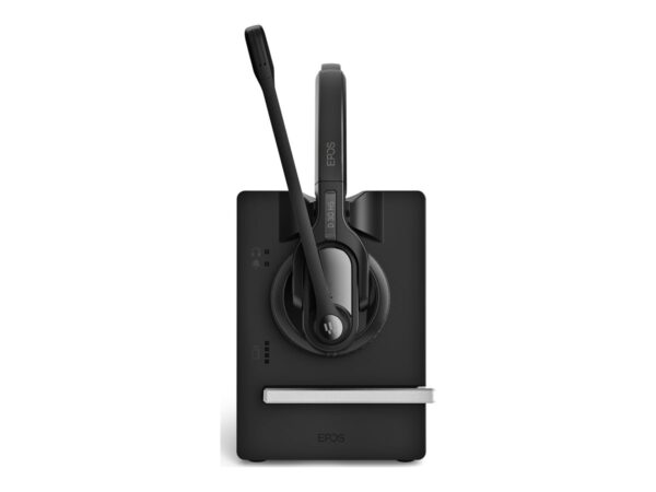 EPOS D 30 USB ML – EU