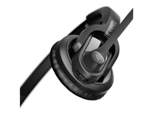 EPOS D 30 USB ML – EU