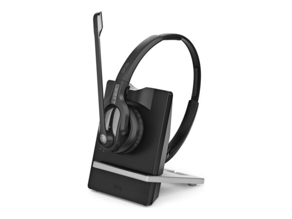 EPOS D 30 USB ML – EU