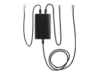 EPOS EHS adaptor cable for NEC IP phones DT7xx