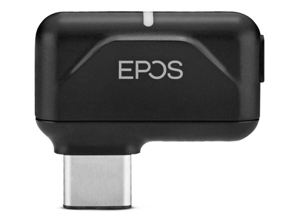 EPOS EXPAND 40T