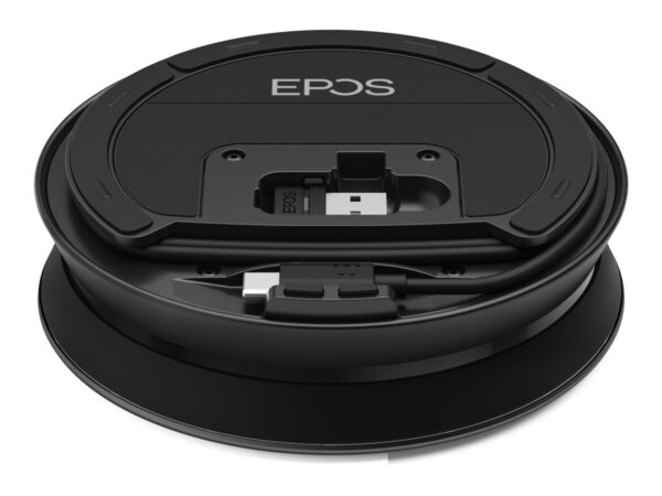 EPOS EXPAND 40T