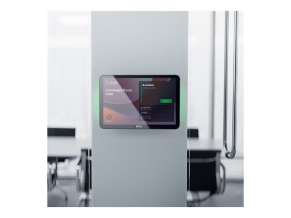 EPOS EXPAND Control
