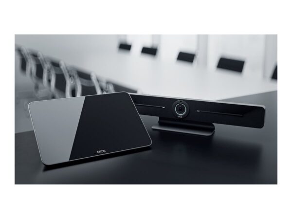 EPOS EXPAND Control