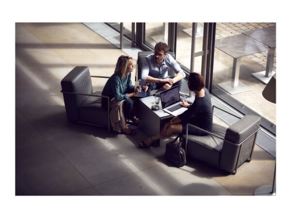 EPOS EXPAND SP 20