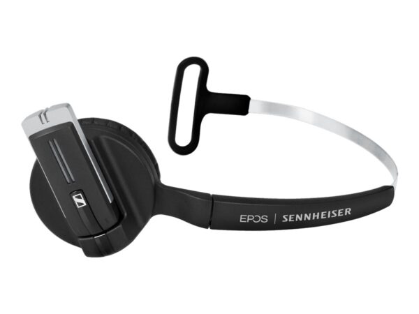 EPOS Headband for PRESENCE