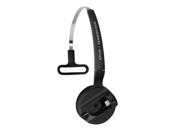 EPOS Headband for PRESENCE