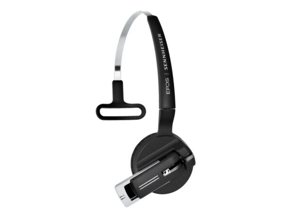 EPOS Headband for PRESENCE