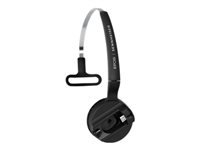 EPOS Headband for PRESENCE