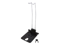 EPOS Headset holder 3 in 1