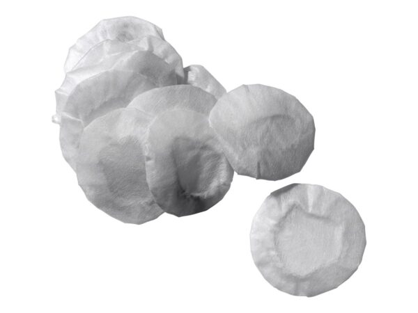 EPOS HPH 02 Hygiene cover cotton for headsets