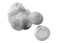 EPOS HPH 02 Hygiene cover cotton for headsets