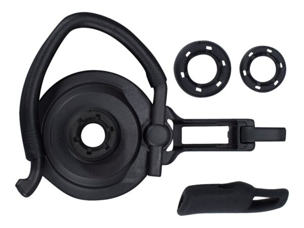EPOS HSA SDW 10 accessory set SDW 10
