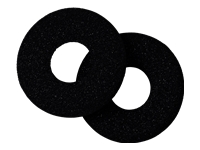 EPOS HZP 32 foam ear pads for SCx0 2pieces
