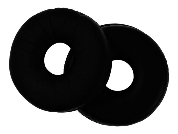 EPOS HZP 34 leatherette ear pads for SC6xx size large 2pieces
