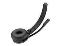 EPOS HZP SDW 30 60 ear cushion SDW 30 60