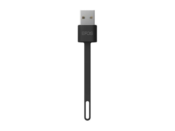EPOS IMPACT 100 MS Mono USB-C+A