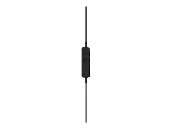 EPOS IMPACT 100 UC Stereo USB-C+A