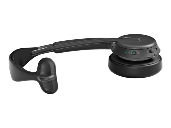 EPOS IMPACT 1030T