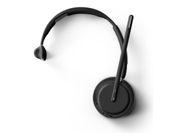 EPOS IMPACT 1030T