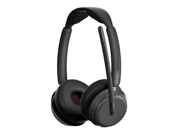 EPOS IMPACT 1060