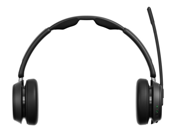 EPOS IMPACT 1060