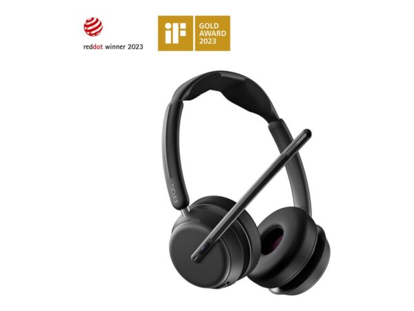 EPOS IMPACT 1060