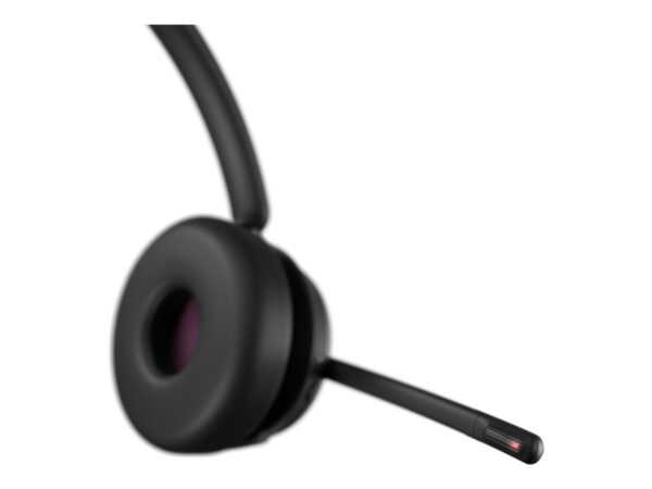 EPOS IMPACT 1060 ANC