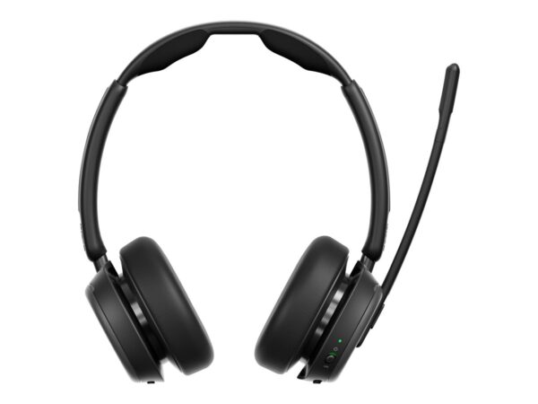 EPOS IMPACT 1060 ANC