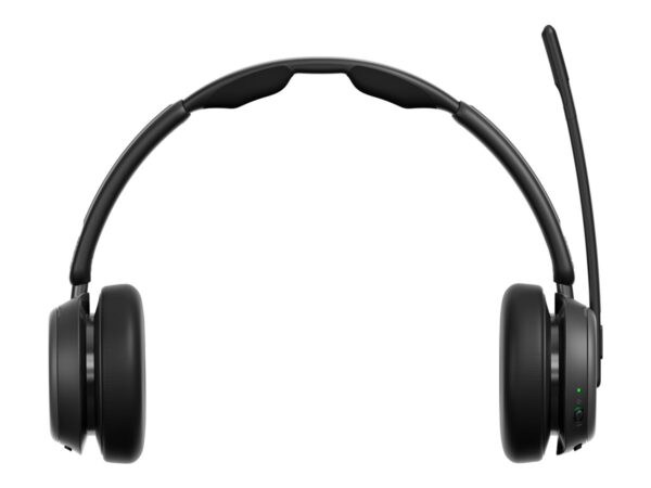 EPOS IMPACT 1060 ANC