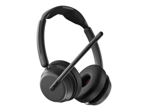 EPOS IMPACT 1060 ANC