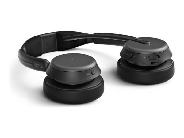 EPOS IMPACT 1060 ANC