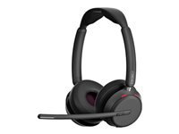 EPOS IMPACT 1060