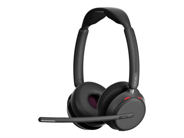 EPOS IMPACT 1060T