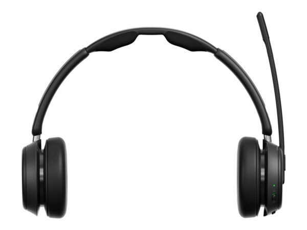 EPOS IMPACT 1061