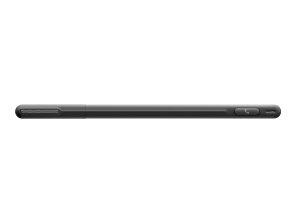 EPOS IMPACT 1061 ANC
