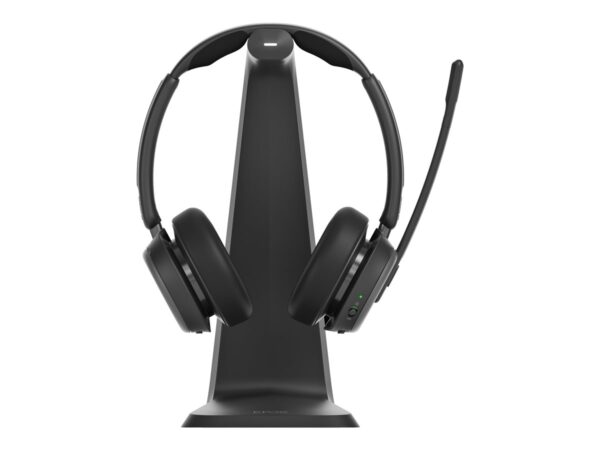 EPOS IMPACT 1061 ANC