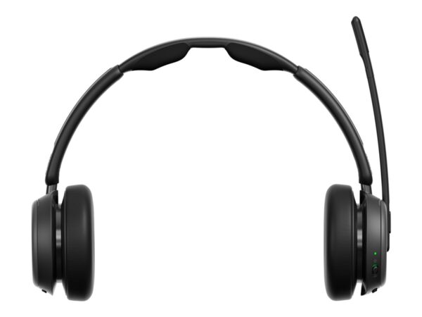 EPOS IMPACT 1061 ANC