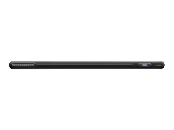 EPOS IMPACT 1061T