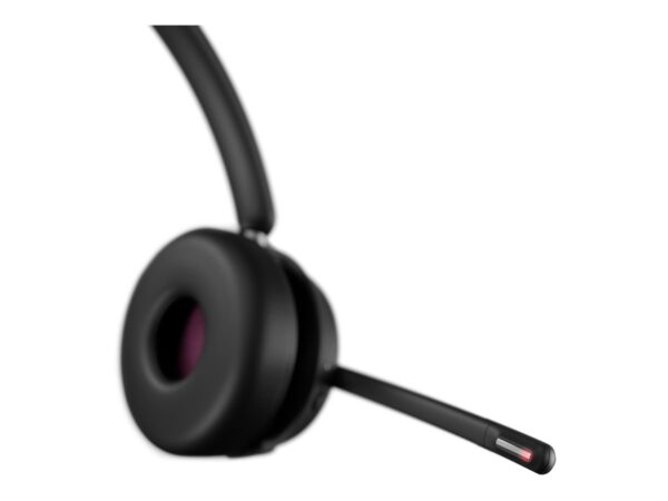 EPOS IMPACT 1061T
