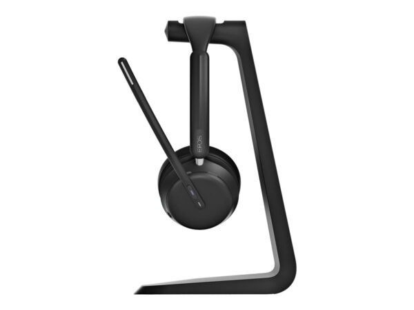 EPOS IMPACT 1061T