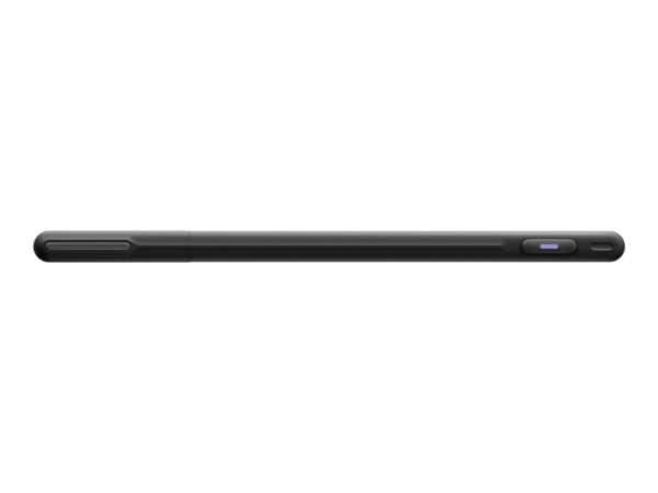 EPOS IMPACT 1061T ANC