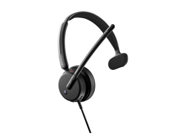 EPOS Impact 430T