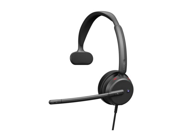 EPOS Impact 430T