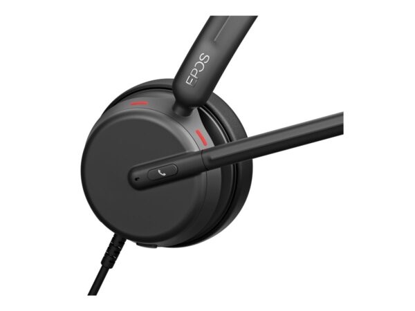 EPOS Impact 460