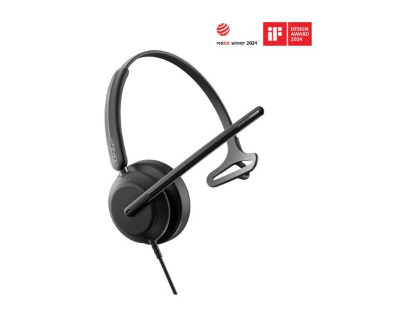 EPOS IMPACT 730