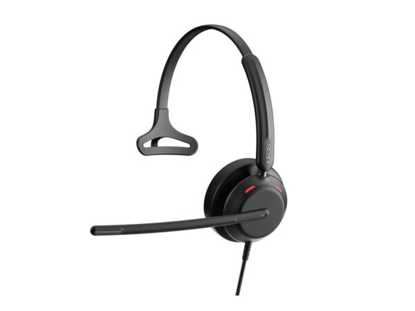 EPOS IMPACT 730T