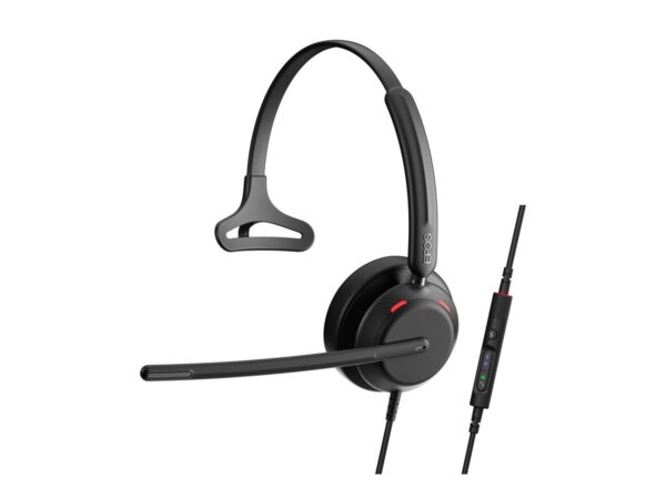 EPOS IMPACT 730T