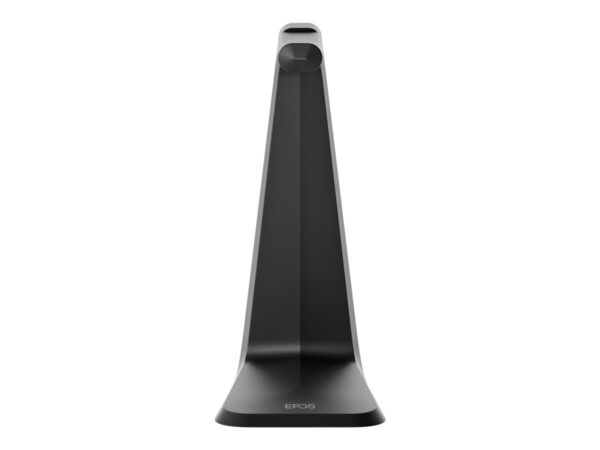 EPOS IMPACT CH 40 Charge Stand Contactless USB-C For IMPACT 1000 Series