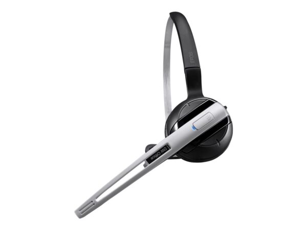 EPOS IMPACT DW 10 ML DECT CAT-ip DW Office cordless System Lync